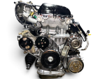 Nissan Primera P12 2001-2003 3.5L V6 Engine Transmission ECU JDM SR20VE 631W - Image 9