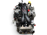 Subaru Outback 2010 2011 2012 2.5L 4CYL SOHC Engine EJ253 Motor JDM EJ25 0255K - Image 17