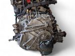 Honda CRV 2005 2006 2.4L AWD Automatic Transmission (Japan Built) JDM K24A MRJA - Image 6