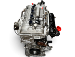 Toyota Prius 2010 2011 2012 2013 2014 2015 1.8L Hybrid Engine JDM 2ZRFXE 2756K - Image 19