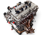 Toyota Prius 2010 2011 2012 2013 2014 2015 1.8L Hybrid Engine JDM 2ZRFXE 9375K - Image 15