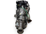 Mazda RX8 2009 2010 2011 1.3L Engine Automatic 6SPD Transmission JDM 13B 1390 - Image 6