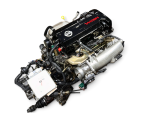 Nissan Primera P12 2001-2003 3.5L V6 Engine Transmission ECU JDM SR20VE 631W - Image 20