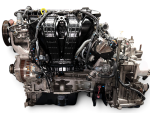 Mitsubishi Outlander Sport 2015-2023 2.4L 4Cyl Engine JDM 4B12 Motor 1349 - Image 3