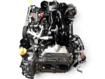 Subaru Crosstrek XV 2013 2014 2.0L 4CYL Engine JDM FB20 Motor 2769 - Image 14