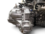 Honda Accord 2008 2009 3.5L V6 Automatic Transmission JDM J35A M97A 0797 - Image 6