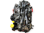 Subaru Forester 2000 2001 2002 2003 2.5L 4CYL (Federal) Engine JDM EJ251 7433K - Image 14