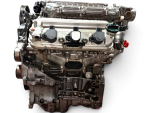 Saturn Vue 2004-2007 3.5L SOHC V6 VTEC Engine JDM J35A Motor opt L66 5405P - Image 3