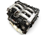 Infiniti J30 1993-1995 3.0L V6 Non Turbo Engine Motor JDM VG30DE 677WL - Image 13
