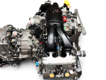 Subaru Legacy 2010 2011 2012 2.5L 4CYL SOHC Engine EJ253 Motor JDM EJ25 7997 - Image 18