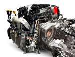 Subaru Legacy 2010 2011 2012 2.5L 4CYL SOHC Engine EJ253 Motor JDM EJ25 7997 - Image 6