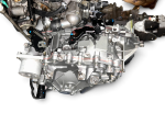 Mitsubishi Outlander 2008-2013 2.4L Automatic AWD 4X4 Transmission JDM 4B12 8791 - Image 10