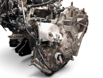 Mitsubishi Outlander 2008-2013 2.4L Automatic AWD 4X4 Transmission JDM 4B12 1349 - Image 3