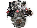 Lexus CT200H 2011 2012 2013 2014 2015 2016 2017 1.8L Hybrid Engine JDM 2ZRFXE 9375K - Image 5