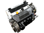 Acura RSX 2002-2006 Base 2.0L 4CYL Engine Replaces K20A3 JDM K20A 4500 Motor - Image 18