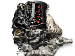 Mitsubishi Outlander Sport 2015-2023 2.4L 4Cyl Engine JDM 4B12 Motor 1349 - Image 15