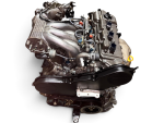 Toyota Highlander 2001 2002 2003 3.0L V6 2WD Engine Motor JDM 1MZ 1MZ-FE 7885K - Image 18