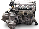 Acura RDX 2013 2014 2015 3.5L V6 VCM Engine JDM J35A Motor 0797 - Image 7