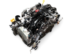 Subaru Impreza 2012 2013 2014 2.0L 4CYL Engine JDM FB20 Motor 2769 - Image 15