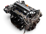 Honda Civic 2006 2007 2008 2009 2010 2011 1.8L VTEC 4CYL Engine Motor JDM R18A 7656K - Image 17