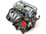 Acura TSX 2.4L 2004-2008 4CYL High Compression RBB-4 Engine Motor JDM K24A 5207K K24A2 - Image 14