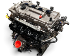 Toyota Prius 2010 2011 2012 2013 2014 2015 1.8L Hybrid Engine JDM 2ZRFXE 7084K - Image 13