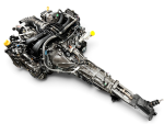 Subaru BRZ 2013 2014 2015 2016 2.0L 4CYL Engine 6SPD Transmission JDM FA20 9056 - Image 14