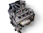 Lexus RX330 2004 2005 2006 3.0L V6 VVTi 2WD Engine 1MZFE Motor JDM 1MZ