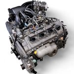 Lexus RX330 2004 2005 2006 3.0L V6 VVTi 2WD Engine 1MZFE Motor JDM 1MZ