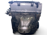 Acura TSX 2.4L 2004-2008 4CYL High Compression RBB-4 Engine Motor JDM K24A 5851P K24A2 - Image 8