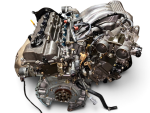 Toyota Highlander 2001 2002 2003 3.0L V6 2WD Engine Motor JDM 1MZ 1MZ-FE 7885K - Image 14
