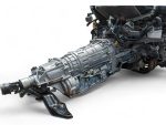 Subaru Legacy 2.5GT 2009-2013 Turbo Automatic Transmission JDM EJ255 TG5D8CLAAA - Image 10