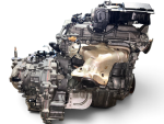 Nissan Versa 2014 2015 2016 1.5L 4CYL Engine JDM HR15DE 079D Replaces HR16DE - Image 7