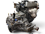 Honda CRV 2002 2003 2004 2005 2006 2.4L 4CYL Engine Motor JDM K24A 2608 - Image 6