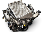 MazdaSpeed3 2007-2013 2.3L 4CYL Turbo Engine Manual 6spd Trans JDM L3VDT 9232