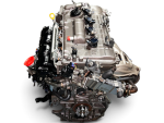 Toyota Prius 2010 2011 2012 2013 2014 2015 1.8L Hybrid Engine JDM 2ZRFXE 7084K - Image 14
