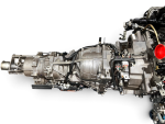 Subaru Legacy Sdn 2010 2.5L 4CYL Automatic CVT Transmission JDM EJ253 7997 - Image 15