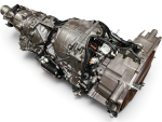 Subaru Exiga 2009 2010 2.5L 4CYL Automatic CVT Transmission JDM EJ253 1634 - Image 12