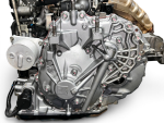 Mitsubishi Outlander 2008-2013 2.4L Automatic AWD 4X4 Transmission JDM 4B12 8791 - Image 5
