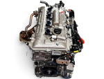 Toyota Prius V 2016 2017 2018 1.8L Hybrid Engine JDM 2ZRFXE 9375K - Image 18