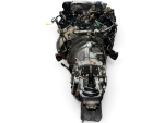 Nissan 350Z 2003-2004 3.5L V6 Engine Manual 6SPD Transmission JDM VQ35 409A - Image 6