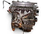Chevy Prizm 2000 2001 2002 1.8L 4CYL DOHC VVTI Engine JDM 1ZZ Motor 6481K - Image 7