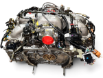 Subaru Baja 2004 2005 2006 2.0L 4CYL (Federal) Engine JDM EJ203 2413K - Image 15