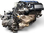 Nissan Versa 2014 2015 2016 1.5L 4CYL Engine JDM HR15DE 079D Replaces HR16DE - Image 16