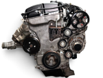 Mitsubishi Outlander Sport 2015-2023 2.4L 4Cyl Engine JDM 4B12 Motor 1349 - Image 9