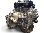 Nissan Versa 2014 2015 2016 1.5L 4CYL Engine JDM HR15DE 079D Replaces HR16DE - Image 8