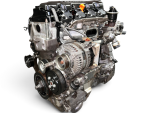 Acura ILX 2013 2014 2015 2.0L 4CYL Engine R20 Motor JDM R20A 1022 - Image 11