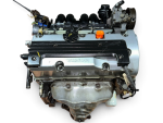 Acura RSX 2002-2006 Base 2.0L 4CYL Engine Replaces K20A3 JDM K20A 6229 Motor - Image 16