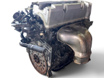 Acura TSX 2.4L 2004-2008 4CYL High Compression RBB-3 Engine Motor JDM K24A 9941P K24A2 - Image 7
