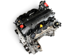 Acura ILX 2013 2014 2015 2.0L 4CYL Engine R20 Motor JDM R20A 1022 - Image 20
